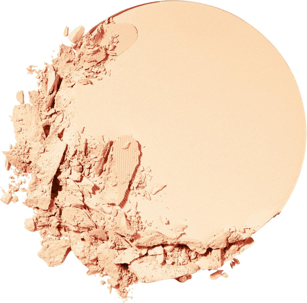 Maybelline Matte Setting Powder, Fit Me! 115 ivory