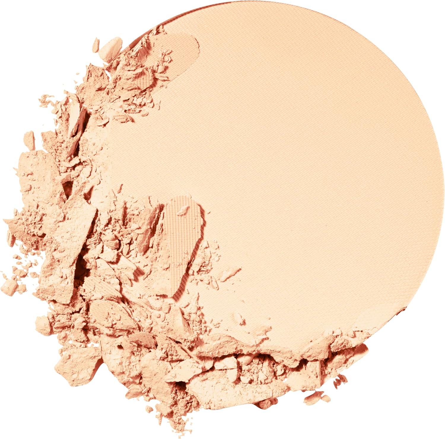Maybelline Matte Setting Powder, Fit Me! 115 ivory