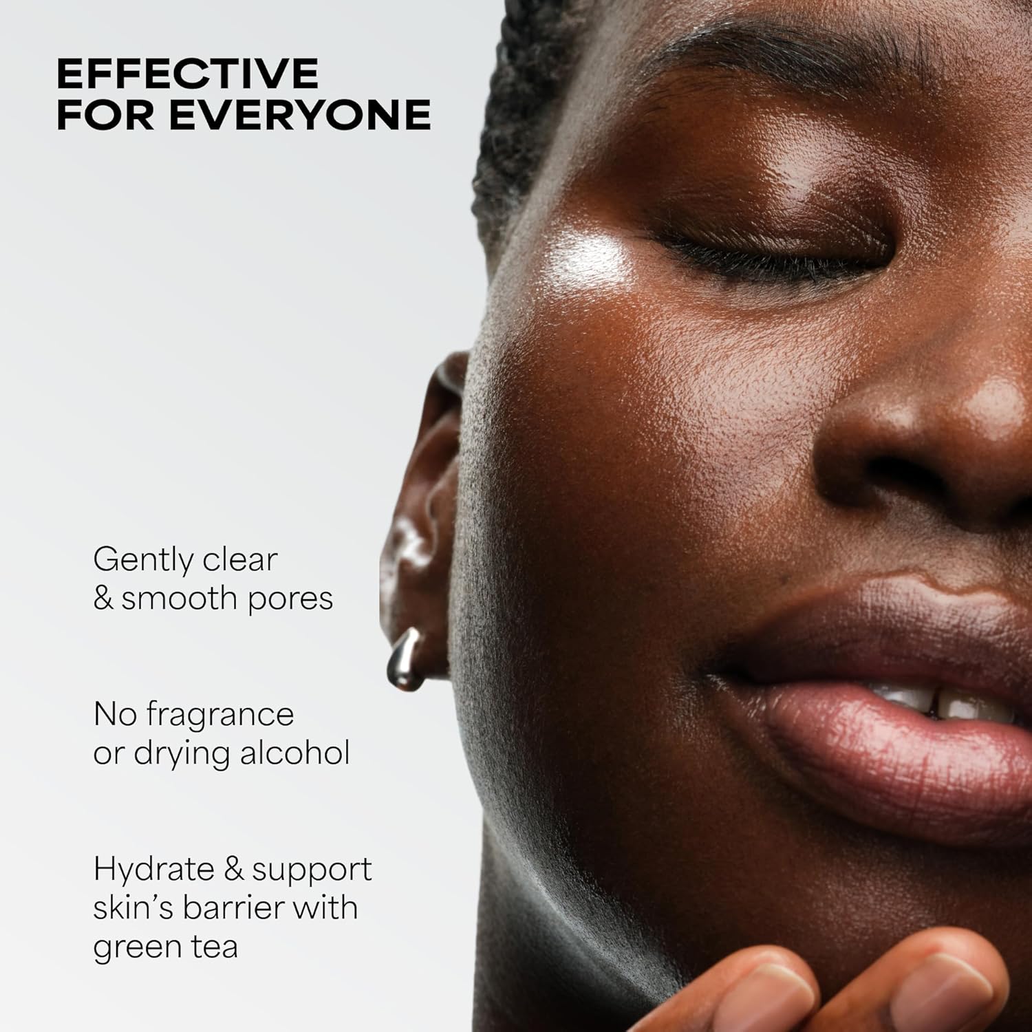 Paula's Choice 2% BHA Liquid Face Exfoliant for Blackheads & Pores, 30 ml