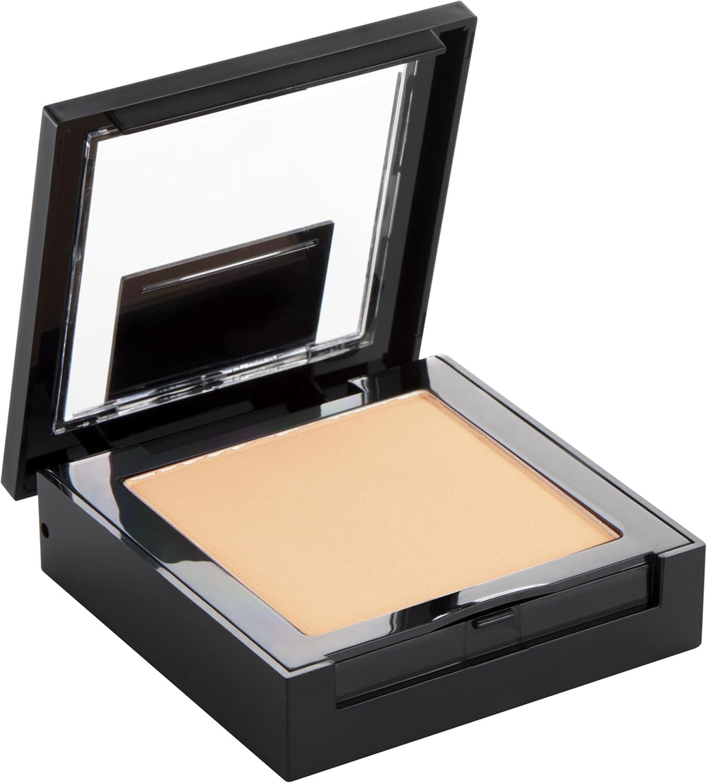 Maybelline Matte Setting Powder, Fit Me! 115 ivory