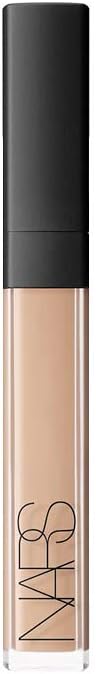 NARS Radiant Creamy Concealer, Vanilla, 6 ml (Pack of 1)