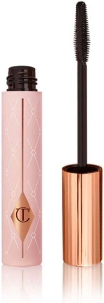 Charlotte Tilbury Pillow Talk Push Up Lashes Full Size 10ml
