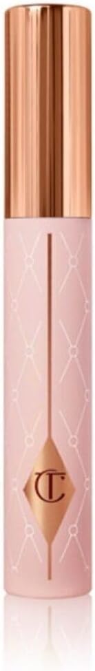 Charlotte Tilbury Pillow Talk Push Up Lashes Full Size 10ml