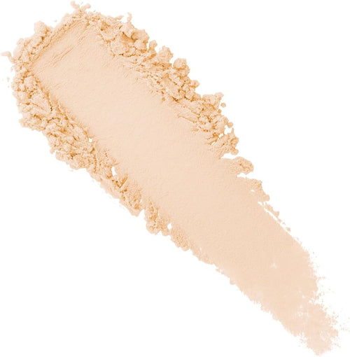 Laura Mercier Translucent Loose Setting Powder, 16HR Wear, Matte Finish | Cult-classic loose powder absorbs oil, blurs pores, and locks in makeup. Lightweight, breathable, and cake-free finish.
