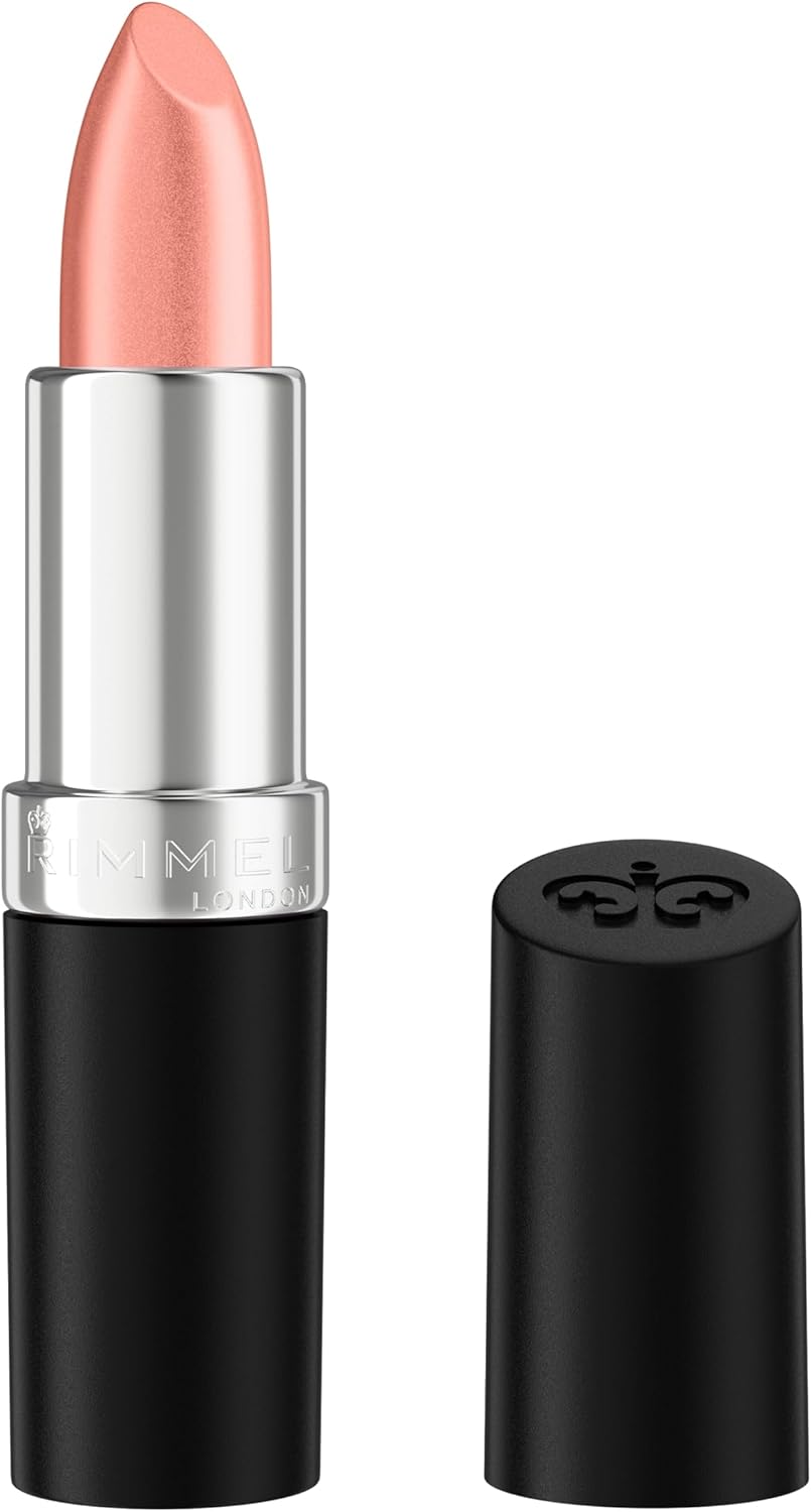 Brand	Laura Mercier Model name	Laura Mercier CLM06501 Loose Setting Powder