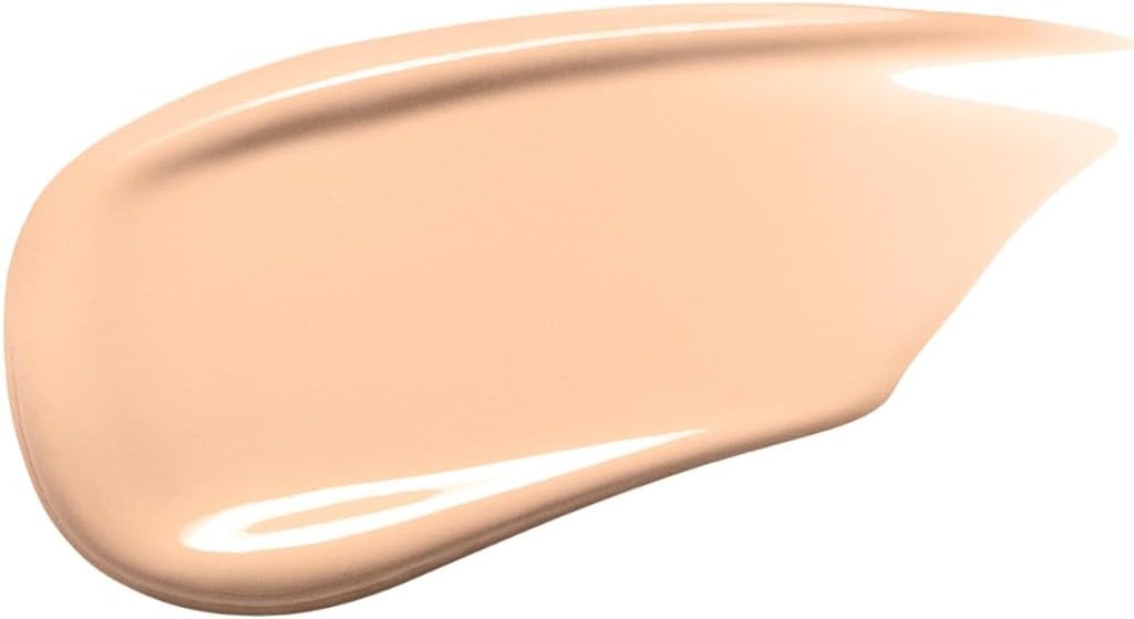 KIKO Milano Love Fusion 24H Moisture Radiant Concealer 8