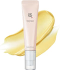 Beauty of Joseon Revive Eye Serum With Ginseng and Retinal