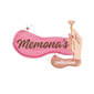 Memona's collection - Home