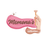 Memona's collection - Home